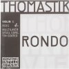 Struna Thomastik Rondo RO01