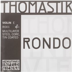 Thomastik Rondo RO01