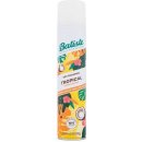 Batiste Dry Shampoo Tropical 200 ml