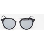 Horsefeathers Nomad AA1086G – Sleviste.cz