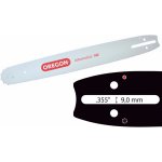Oregon vodící lišta Advancecut HD 18" 45 cm 3/8" .058" 1,5 mm 188SLHD009 – Zboží Dáma