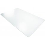 Podložka pod židli "Ecogrip Solid" Na koberec polykarbonát 180 x 120cm RS OFFICE 43-1800 – Sleviste.cz