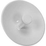 Ubiquiti PBE-M2-400 – Hledejceny.cz