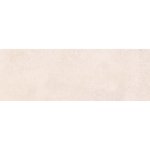 EBS Brighton 30 x 90 cm light matný 1,35m² – Sleviste.cz