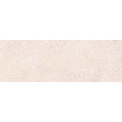 EBS Brighton 30 x 90 cm light matný 1,35m² – Sleviste.cz