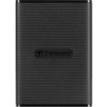 Transcend ESD270C 1TB, TS1TESD270C – Hledejceny.cz