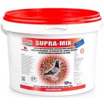 PPHU Patron Supra Mix H 10 kg – Hledejceny.cz