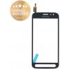 LCD displej k mobilnímu telefonu Dotykové sklo Samsung Galaxy Xcover 4S G398F