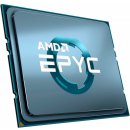 AMD EPYC 7232P 100-000000081