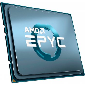 AMD EPYC 7232P 100-000000081