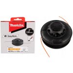 Makita 191D93-3 – Zboží Dáma