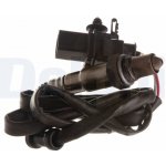 Lambda sonda DELPHI ES11082-12B1