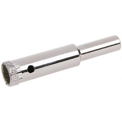 Levior 24774 – Hledejceny.cz