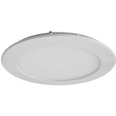 Ledmed LM22300001 – Zboží Dáma