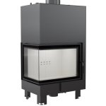 Kratki MBZ 13 kW průměr 200 teplovodní levá – Sleviste.cz