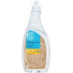 Tierra Verde Citronový gel na vodní kámen 750 ml – HobbyKompas.cz