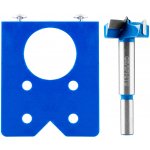 Graphite 57H002 – Zboží Mobilmania