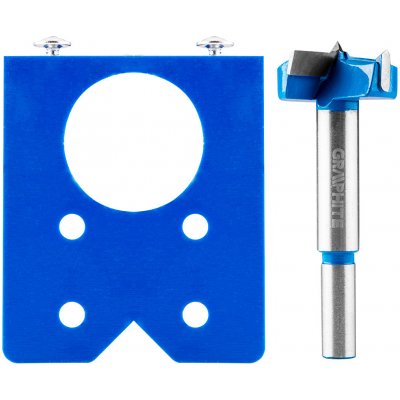 Graphite 57H002 – Zboží Mobilmania