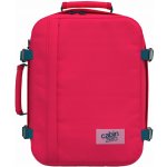 CabinZero Classic Miami magenta 28L – Zboží Mobilmania