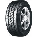 Osobní pneumatika Bridgestone Duravis R630 225/70 R15 112R