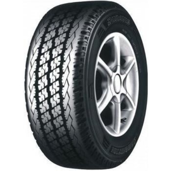 Bridgestone Duravis R630 225/70 R15 112R