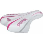 Force Kids bílé/růžové – Zboží Dáma