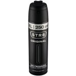 Str8 deospray Original 250 ml – Zboží Mobilmania