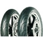 Dunlop Arrowmax Streetsmart 110/80 R17 57S – Hledejceny.cz