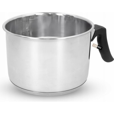 Cadro Milk 2 l – Zboží Dáma