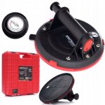 Kraft&Dele KD10793 – Sleviste.cz