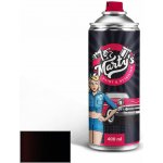 Marty's Barva ve spreji Land Rover PEH Barolo Black 400ml