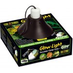 Hagen Exo Terra lampa Glow Light malá – Hledejceny.cz