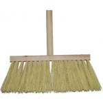 STREND PRO LPG FOX-15, 15 kW – HobbyKompas.cz