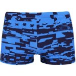 Umbro Alti modré – Zboží Mobilmania