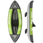 Aqua Marina Laxo 9,4 – Sleviste.cz