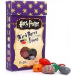 Jelly Belly Harry Potter Bertie Botts Every Flavour Jelly Beans 35 g – Zbozi.Blesk.cz