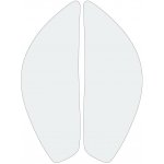 Tankpad EASY sport boční - čirý | Zboží Auto