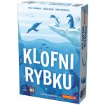 Mindok Klofni rybku – Zboží Dáma