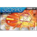 Geomag Kids Color 120