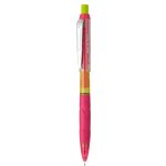 Pentel Q-Erase mikrotužka 0,5 mm růžová PENT.QE425-P MI – Zboží Dáma