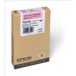 Epson C13T603600 - originální – Hledejceny.cz