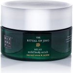 Rituals The Ritual of Jing tělový peeling 200 ml – Zboží Dáma Rituals The Ritual of Jing tělový peeling 200 ml – Zboží Dáma