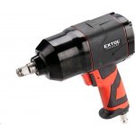 Extol WI 340 – Zboží Dáma