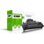 KMP H-T245X - renovované – Zboží Živě