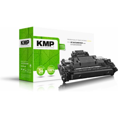 KMP H-T245X - renovované – Zboží Živě