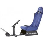 Playseat PlayStation Edition RPS.00156 – Hledejceny.cz