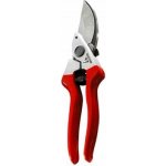 Bellota 23523 21 – Hledejceny.cz
