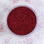 Glitter na nehty B0304 0,2 mm 30 g – Zboží Mobilmania