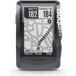 Wahoo Elemnt Bolt GPS – Zboží Dáma
