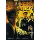 taras bulba DVD